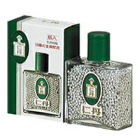 他サイト： 森下仁丹 仁丹瓶入 3250粒入の商品画像