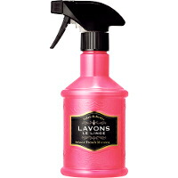 他サイト： ラ・ボン ファブリックミスト フレンチマカロン 370ml [ストーリア ラボン]の商品画像