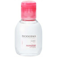 他サイト： ビオデルマ サンシビオエイチツーオーD 100ml [井田ラボラトリーズ]の商品画像