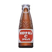 他サイト： オロナミンC ドリンク 120ml×50本 [大塚製薬]の商品画像