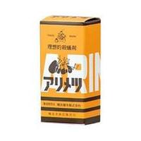 他サイト： 横浜植木 アリメツ 55Gの商品画像