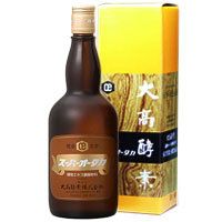 他サイト： 大高酵素 スーパーオータカ 720ml [スーパーオータカ(大高酵素)]の商品画像