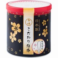 他サイト： 山洋 こだわり綿棒 180本入 [SANYO(サンヨー)]の商品画像