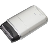 他サイト： Groom(グルーム) ポケシェーバー[貝印 貝印]の商品画像