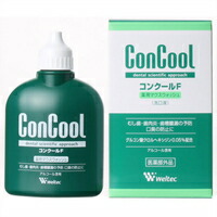 他サイト： コンクール コンクールF 100mlの商品画像