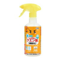 他サイト： レック GNクエン酸泡スプレー C00133(400mL)の商品画像