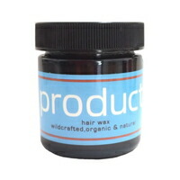 他サイト： ザ・プロダクト ヘアワックス(42g)の商品画像