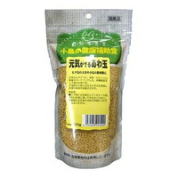 他サイト： 自然派宣言 小鳥の補助食 元気がでる あわ玉(330g)の商品画像