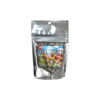 他サイト： 自然派宣言 ひまわりの種 小粒(25g)の商品画像