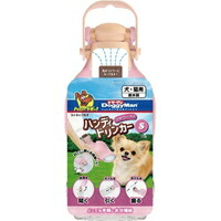 他サイト： ドギーマン シャワー付き ハンディドリンカー S(1コ)[ドギーマン(Doggy Man)]の商品画像