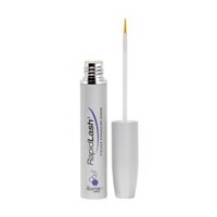 他サイト： 【メール便送料無料】ラピッドラッシュ(3ml)の商品画像