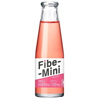 他サイト： ファイブミニ(100ml*30本入)の商品画像