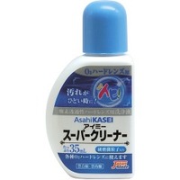 他サイト： 旭化成アイミー スーパークリーナー 35ml[Aime(アイミー)]の商品画像
