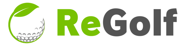 ReGolf au PAY マーケット店