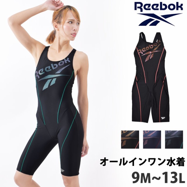 P2倍 最大2000円OFFクーポン スピード speedo レディース 競泳水着