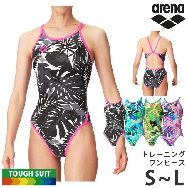 arena ARN-4021W BUYL サイズO アリーナ ARN-4021W AQUA ADVANCED BKBU