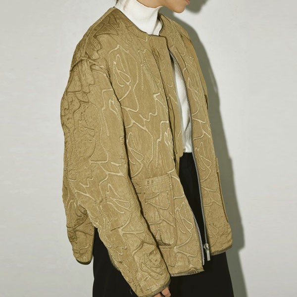 TODAYFUL 2023prefall トゥデイフル Raglan Twill Coat 9月下旬〜10月