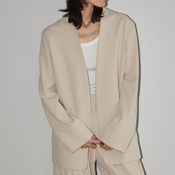 TODAYFUL 2023prefall トゥデイフル Raglan Twill Coat 9月下旬〜10月