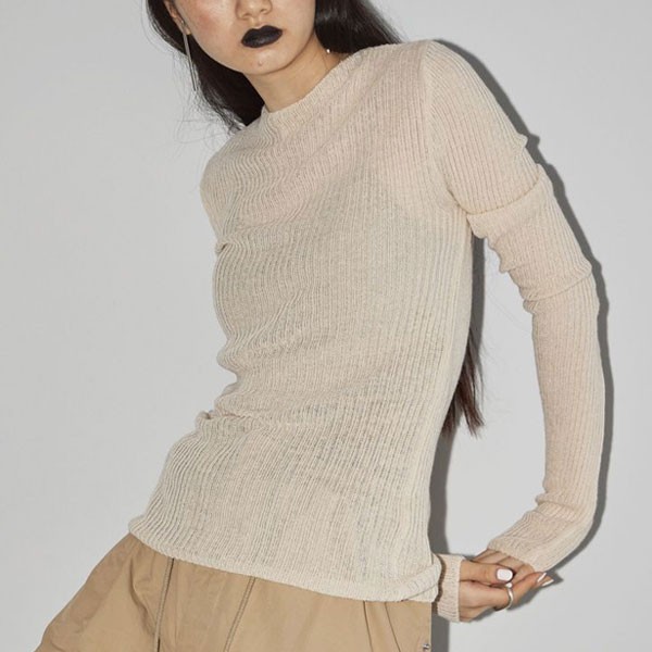 s[t TODAYFUL 2023spring.summer gDfCt...
