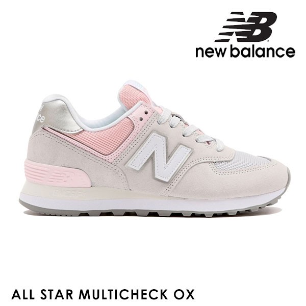 Sale10 Off ニューバランス New Balance 通販 Wl574 Sot レディース スニーカー シューズ 靴 メンズ ユニセックス ローカット 574 人の通販はau Pay マーケット ダブルハート Au Pay マーケット店