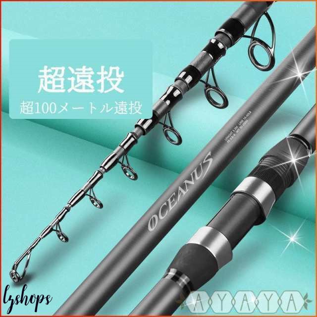 ダイワ Daiwa パワーキャスト 30号-405 ： 通販・価格比較 [最安値.com]