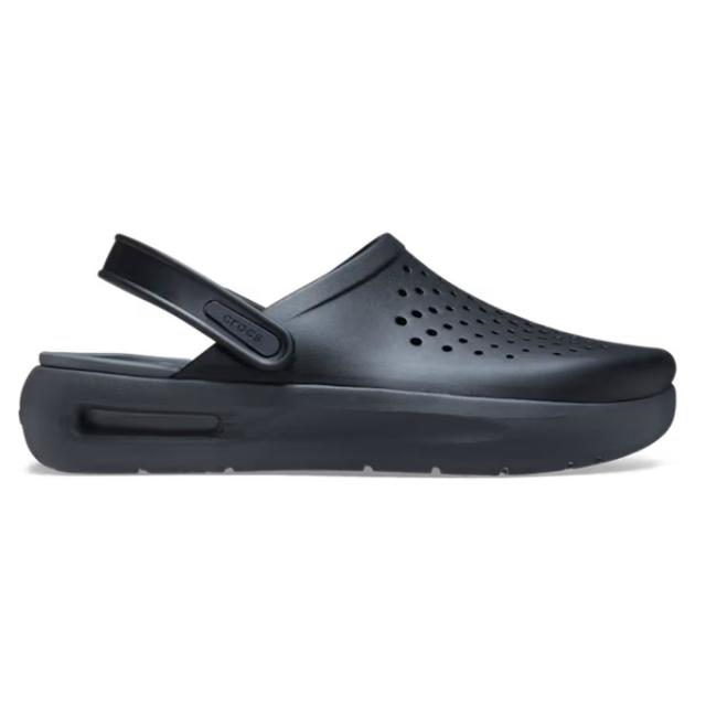 他サイト： クロックス クロックサンダル メンズ インモーション クロッグ 209964-001 【国内正規品】 crocsの商品画像