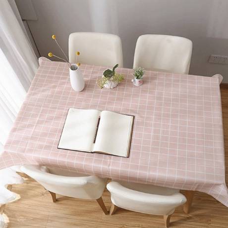 撥水 ビニール Mサイズ おしゃれ Pvc 北欧 テーブルクロス 花柄 無地 テーブルクロス シンプル モノトーン リビング ダイニングの通販はau Pay マーケット 総合通販桜屋