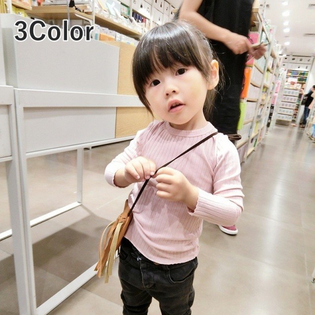 カーズ Tシャツ 3枚 セット ディズニー 子供服 キッズ アパレル ファッション グッズ ： Amazon・楽天・ヤフー等の通販価格比較  [最安値.com]