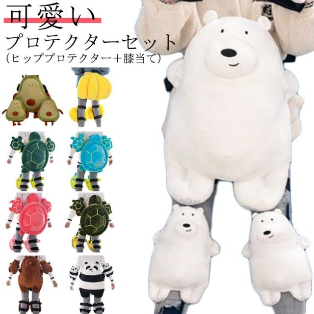 eb's エビス ONEPIECE PAD XRD プロテクター Lサイズ eb's ONEPIECE PAD XRD® プロテクター Lサイズ スキー