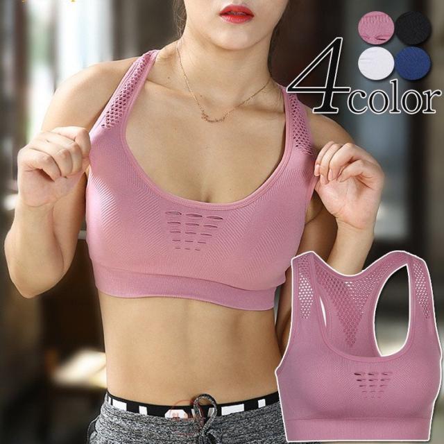 7zwguiltglepm 7zwguiltglepm