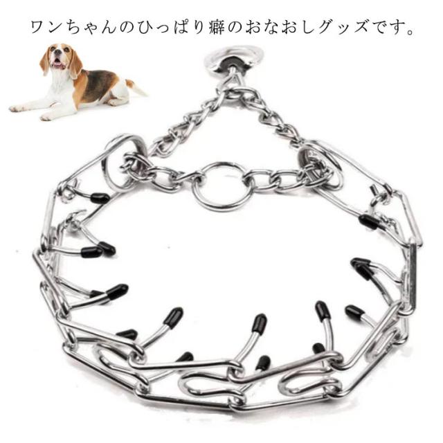 ハイパーブリンカーズ＊LED＊犬の散歩 差さ