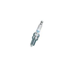 他サイト： NGK 5606 ER8EH-N 一般プラグ[5606NGK] 返品種別Aの商品画像