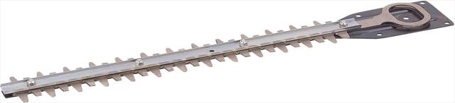 他サイト： マキタ A-42232 特殊コーティング刃(替刃) 刃幅300mm 生垣バリカン用makita[A42232マキタ] 返品種別Bの商品画像