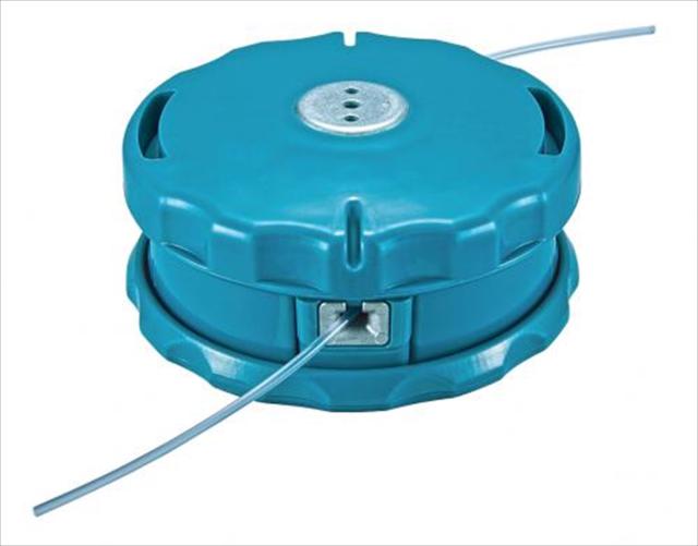 他サイト： マキタ A-55164 楽巻ナイロンコードカッタmakita[A55164マキタ] 返品種別Bの商品画像