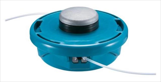 他サイト： マキタ A-58241 ウルトラメタルローラー4makita[A58241マキタ] 返品種別Bの商品画像