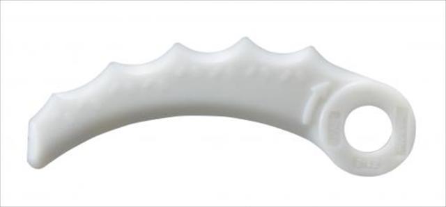 他サイト： マキタ A-68345 樹脂刃 替刃 セット品 12枚組makita[A68345マキタ] 返品種別Bの商品画像