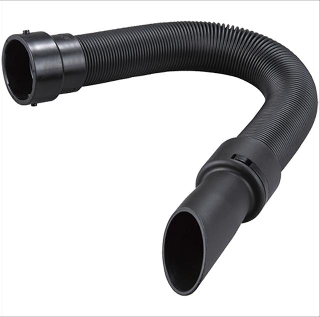 他サイト： マキタ A-71227 フレキシブルホース(伸縮タイプ)makita[A71227マキタ] 返品種別Bの商品画像