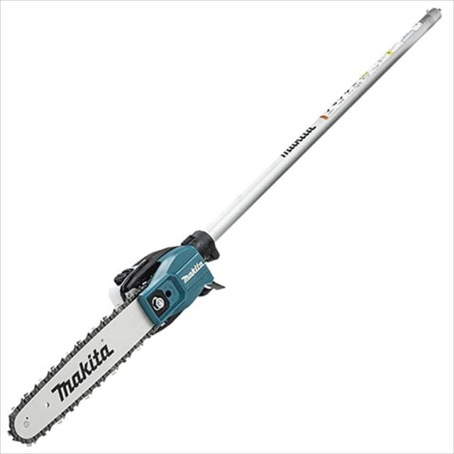 他サイト： マキタ EY402MP ポールソー アタッチメントmakita[A72257マキタ] 返品種別Bの商品画像