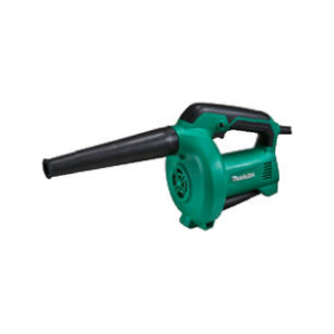 他サイト： マキタ MUB-400 電源コード式ブロアmakita[MUB400] 返品種別Aの商品画像