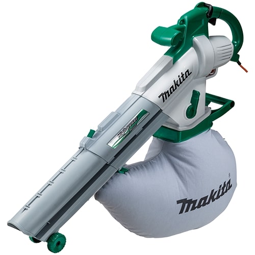 他サイト： マキタ MUB1200 ブロワ集じん機 (本体のみ)makita[MUB1200] 返品種別Bの商品画像