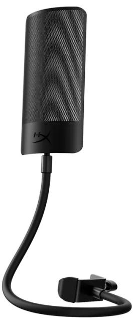 他サイト： HyperX(ハイパーエックス) 6X256AA Shieldマイクポップフィルター[6X256AA] 返品種別Aの商品画像