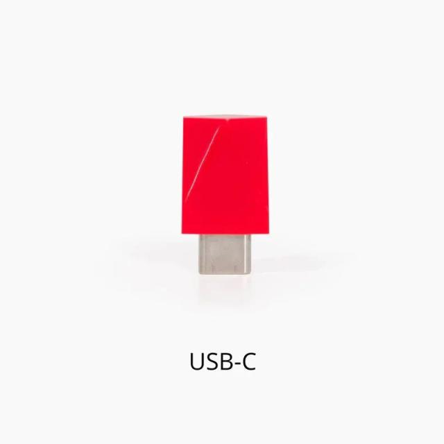 他サイト： Astropad LUNAUSBC-1 Luna Display(USB Type-C用) ディスプレイアダプター[LUNAUSの商品画像
