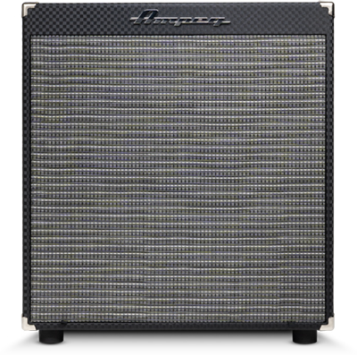 他サイト： アンペグ RB-210(AMPEG) ベースアンプAmpeg Rocket Bass[RB210AMPEG] 返品種別Aの商品画像