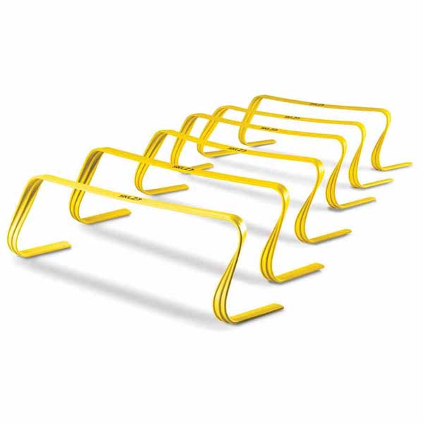 他サイト： スキルズ SKLZ-018601 6X ハードルSKLZ  6X HURDLES[SKL018601] 返品種別Aの商品画像