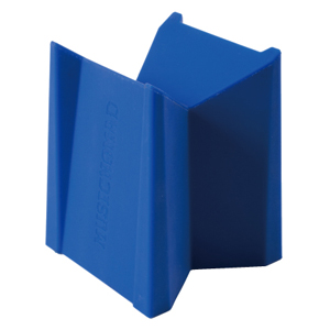 他サイト： ミュージックノマド MN206 ネックサポートツールMUSICNOMAD[MN206] 返品種別Aの商品画像