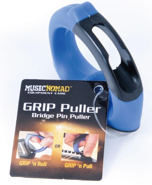 他サイト： ミュージックノマド MN219 ブリッジピン抜きMUSICNOMAD[MN219] 返品種別Aの商品画像