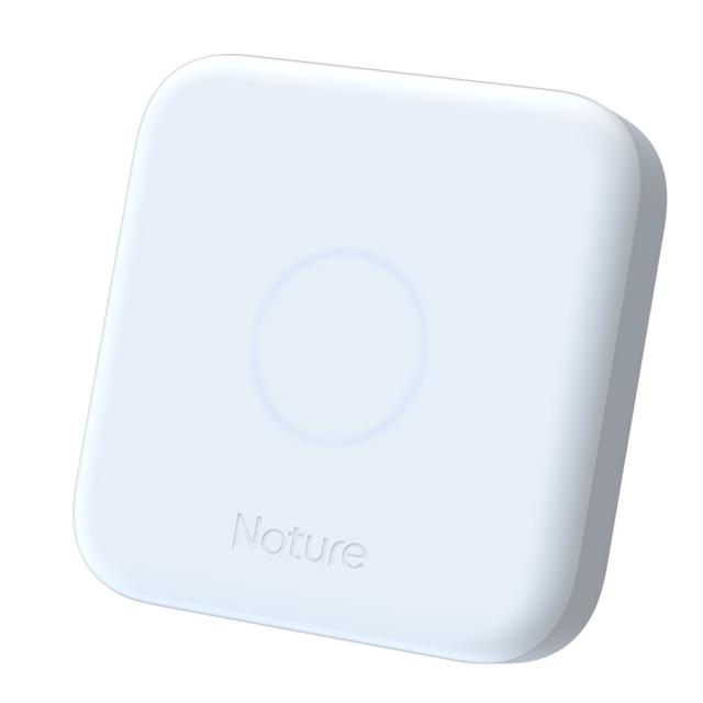 他サイト： Nature REMO-1W3 スマートリモートコントローラー Nature Remo 3Nature Remo 3[REMO1の商品画像