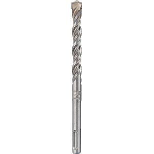 他サイト： ボッシュ S4140160 SDSプラスS4 14.0×160mmBOSCH[S4140160] 返品種別Bの商品画像