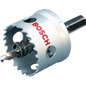 他サイト： ボッシュ BMH-016SR BIMホールソー16mmストレートBOSCH[BMH016SR] 返品種別Bの商品画像