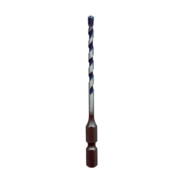 他サイト： ボッシュ SIN035090 振動ビット 3.5×90mmBOSCH[SIN035090] 返品種別Bの商品画像